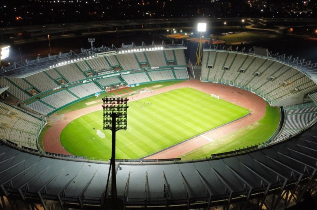 Córdoba será el escenario de la final del Torneo Apertura 2026 entre River y Belgrano