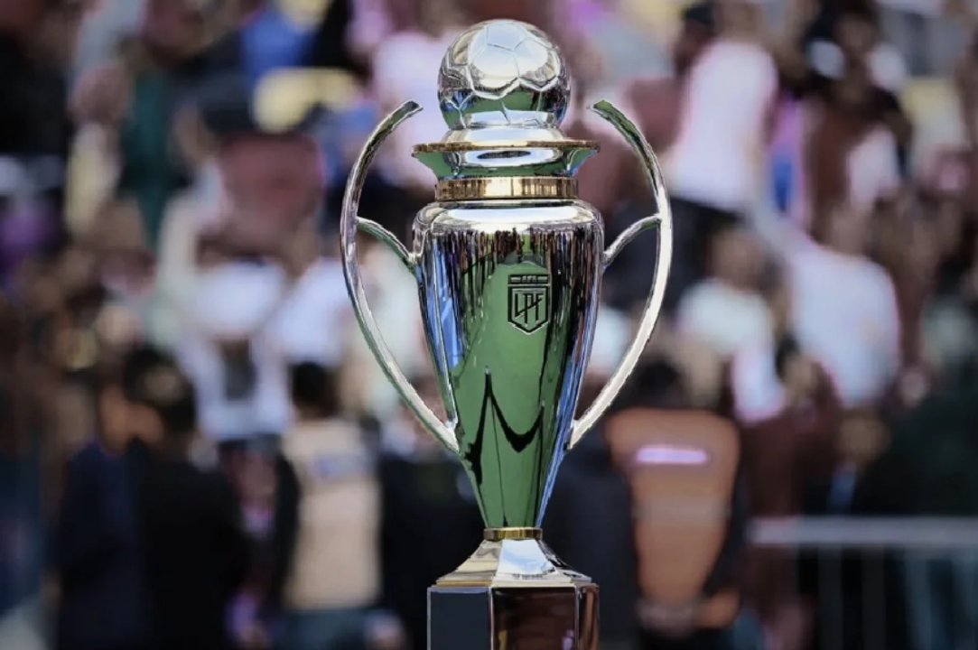 El campeón del Apertura 2026 podría acceder a cuatro finales