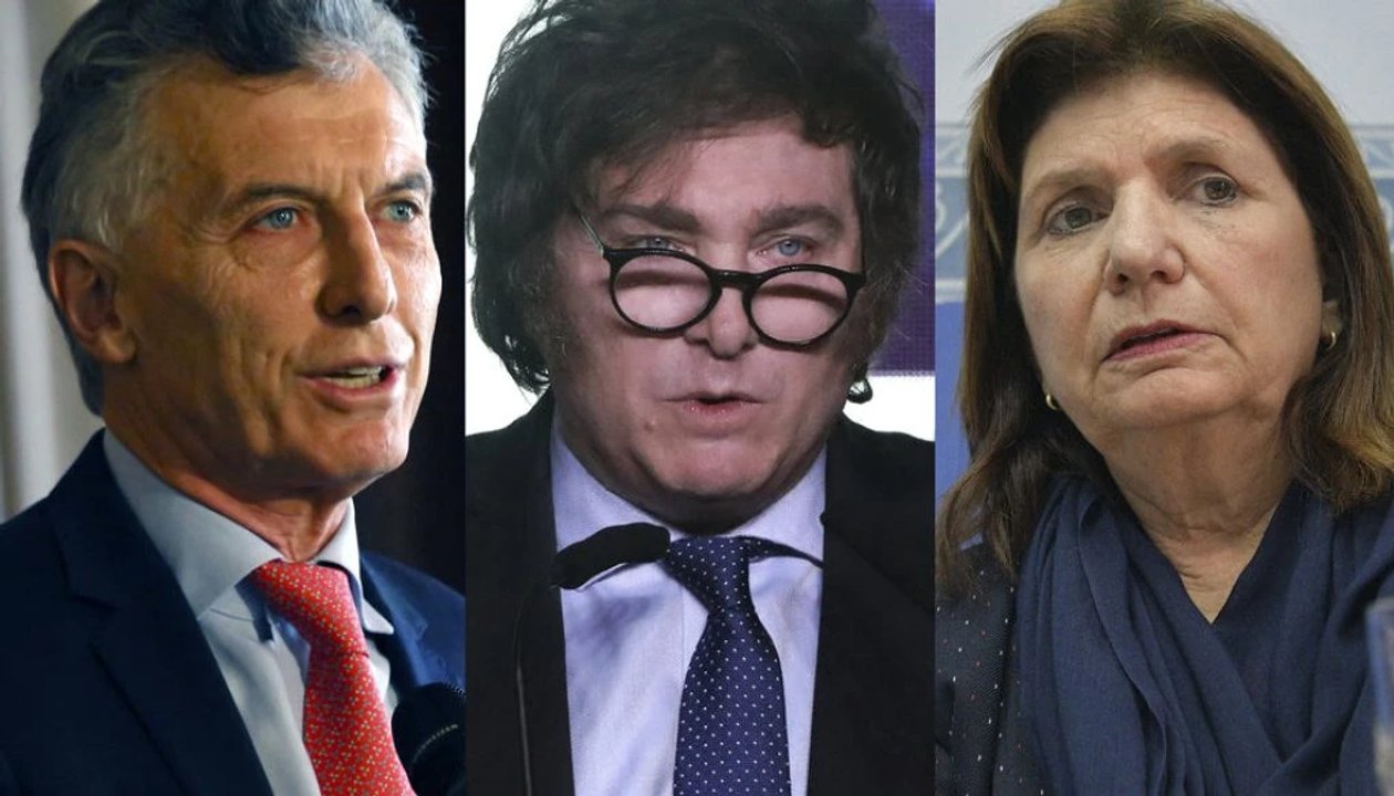 Senado: adelantan al 2 de julio el informe de Adorni para frenar la moción de censura del peronismo