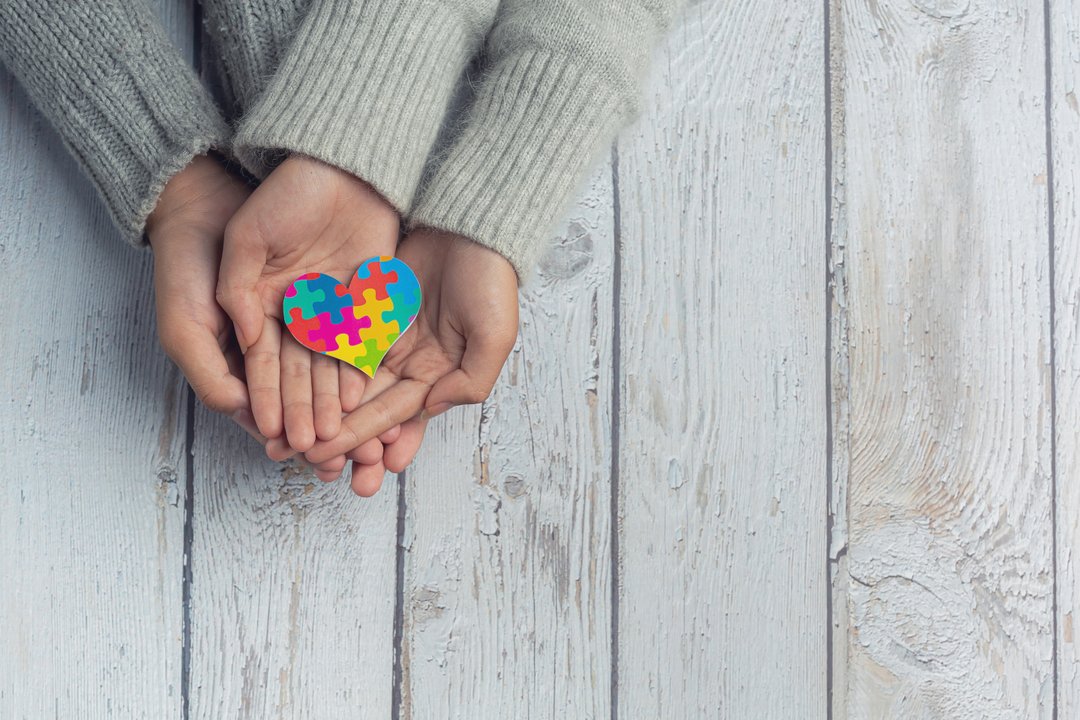 El mito del aprendizaje de idiomas en niños neurodivergentes