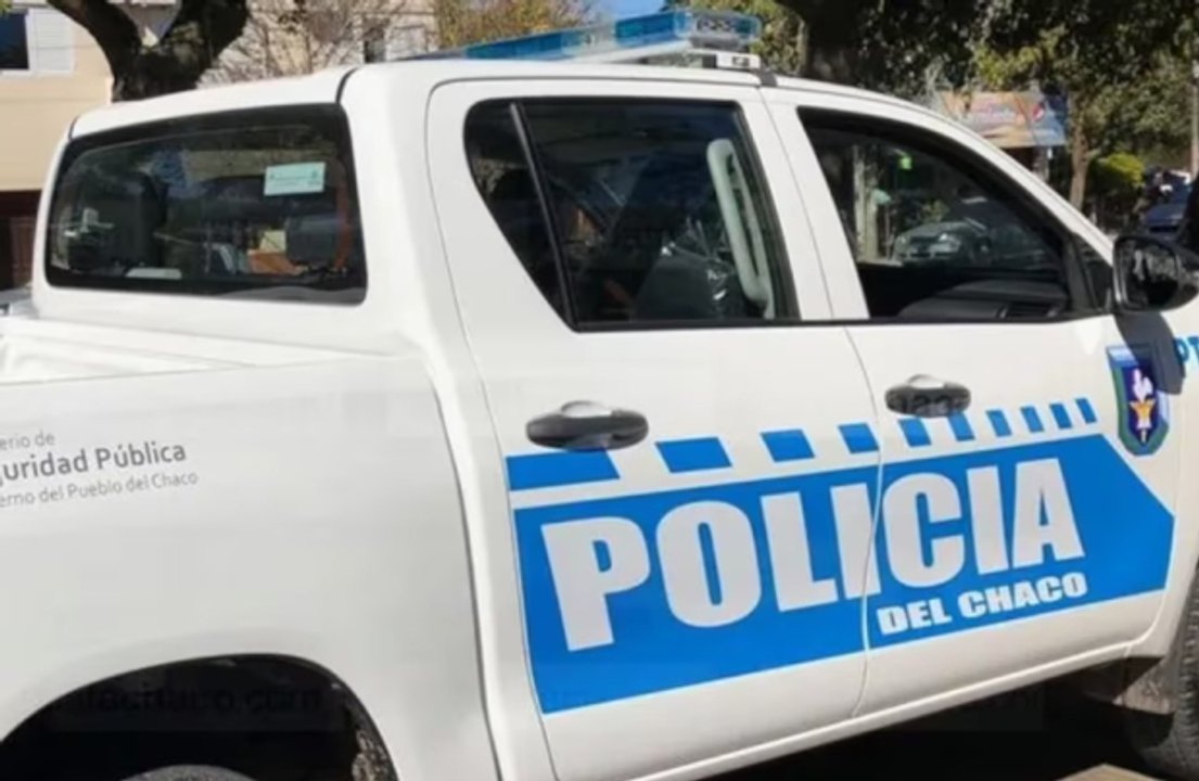 Dueño de complejo en Chaco denunciado por espiar a inquilinas