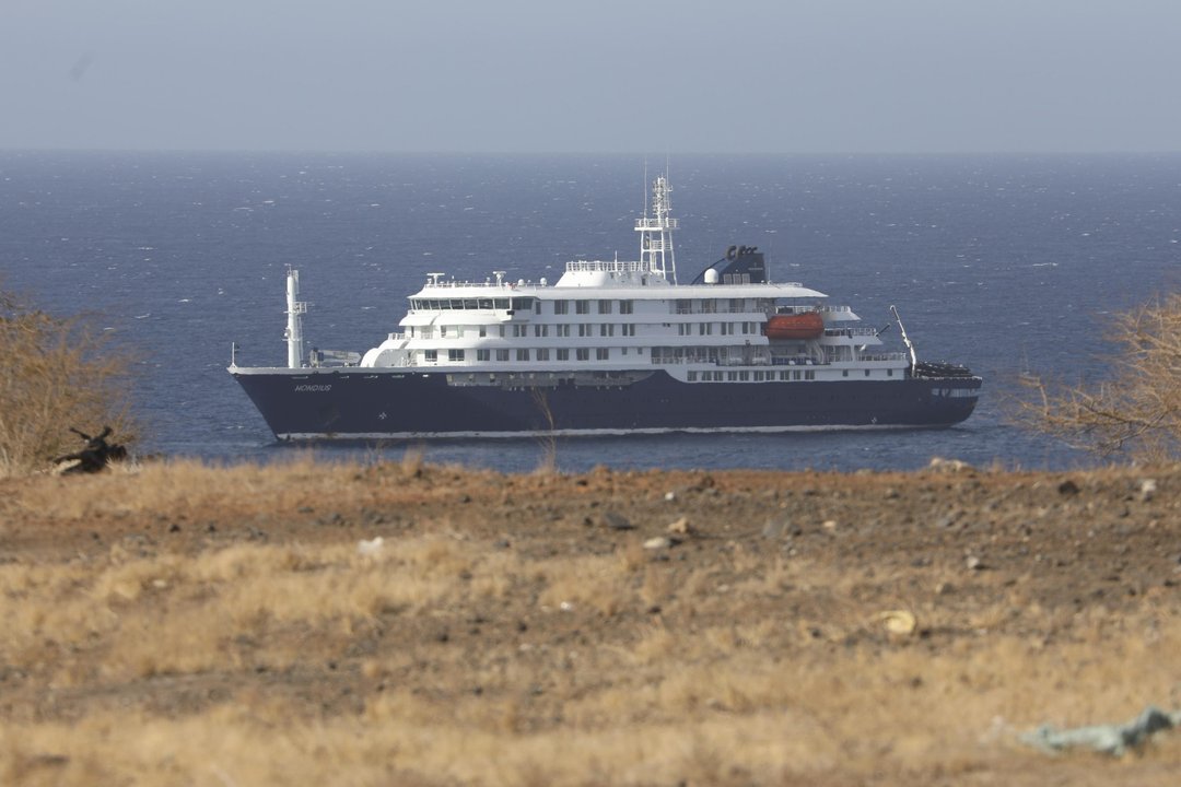 Especialistas del Malbrán llegan a Ushuaia para investigar posible hantavirus