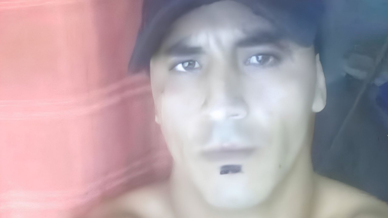 Buscan a 'El Corto', el principal sospechoso del asesinato de Benjamín Scerra