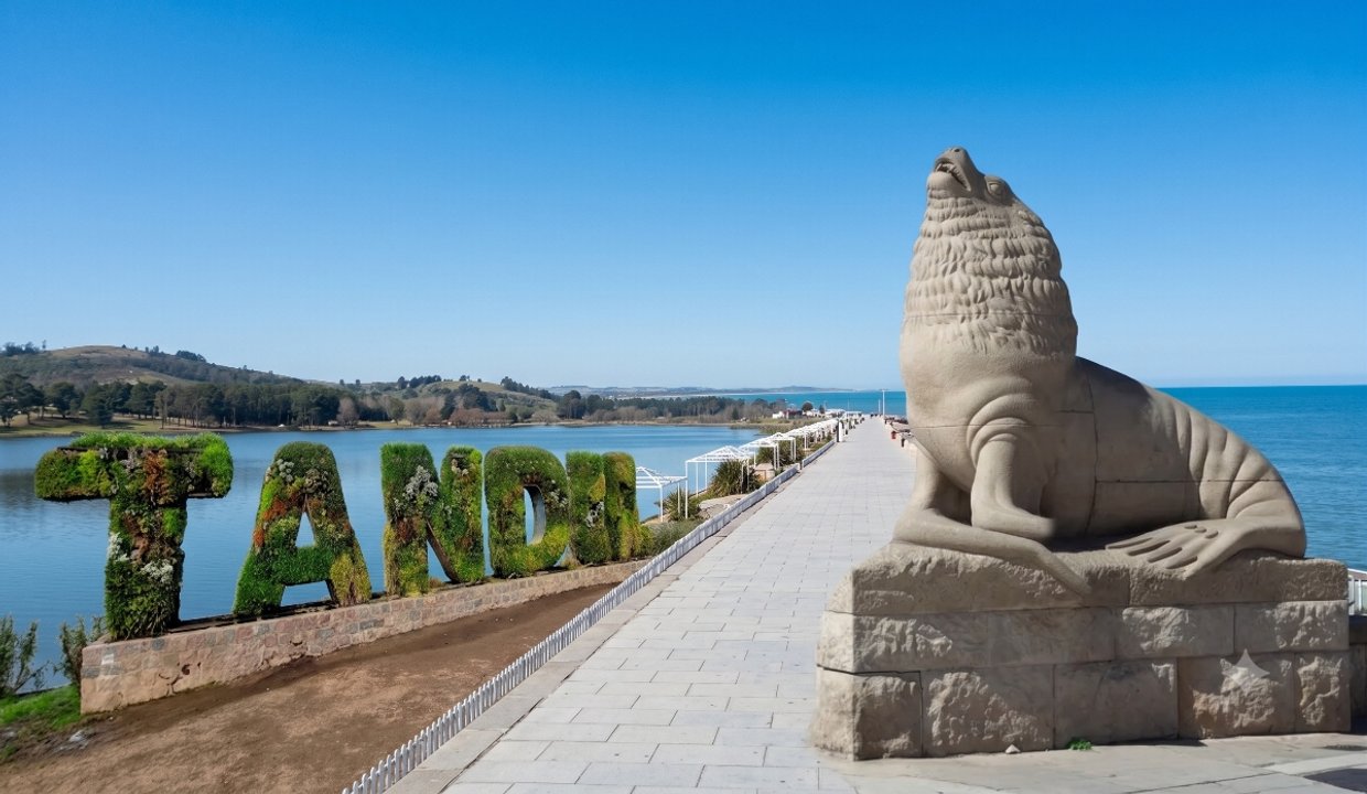 El 25 de Mayo trae un fin de semana largo: destinos, costos y tendencias en el turismo