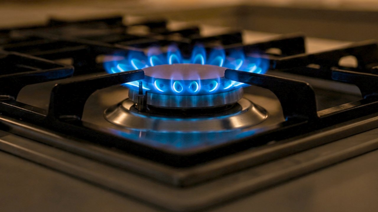Cómo saber si aún tengo el subsidio al gas antes de que aumente el consumo en invierno