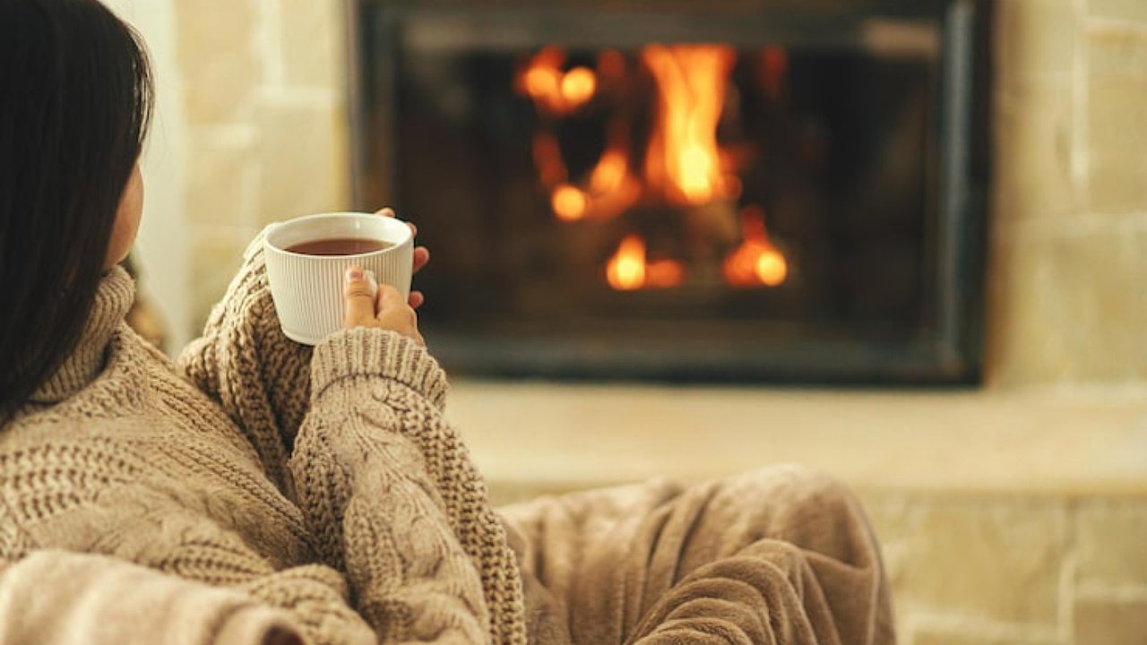 Consejos para reducir el consumo de gas en invierno