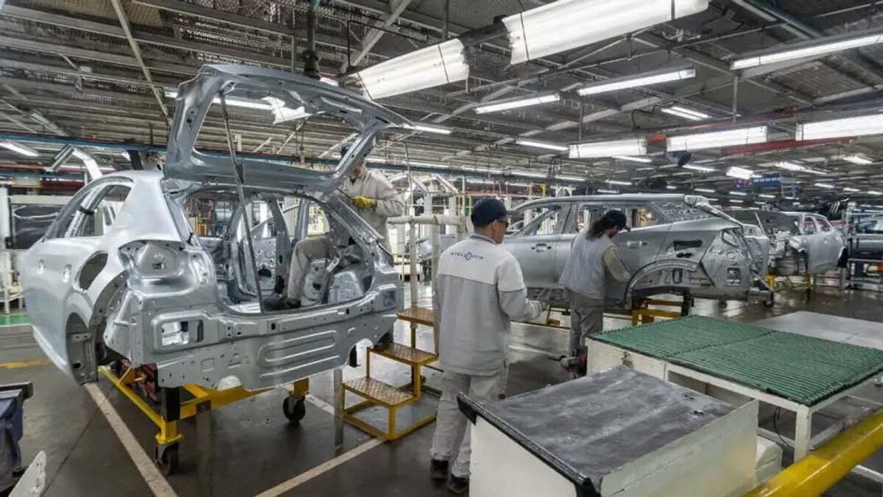 Superávit fiscal y crecimiento no son objetivos contradictorios