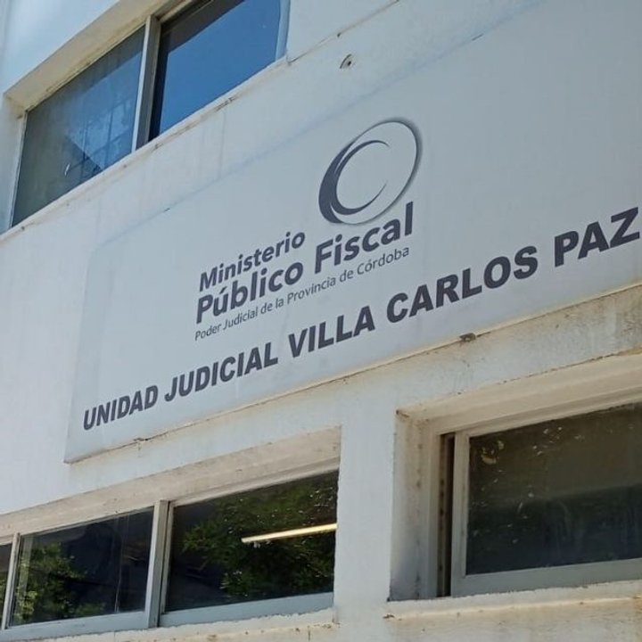 Denuncian abusos de un cura en un jardín de infantes y el arzobispado cordobés expresó su preocupación