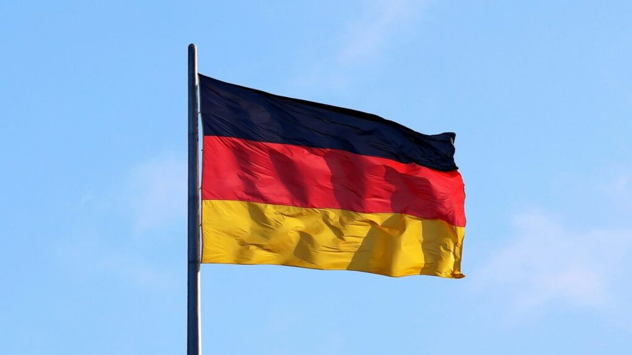 Comisión Europea recorta la previsión de crecimiento de Alemania en 2026 del 1,2% al 0,6%
