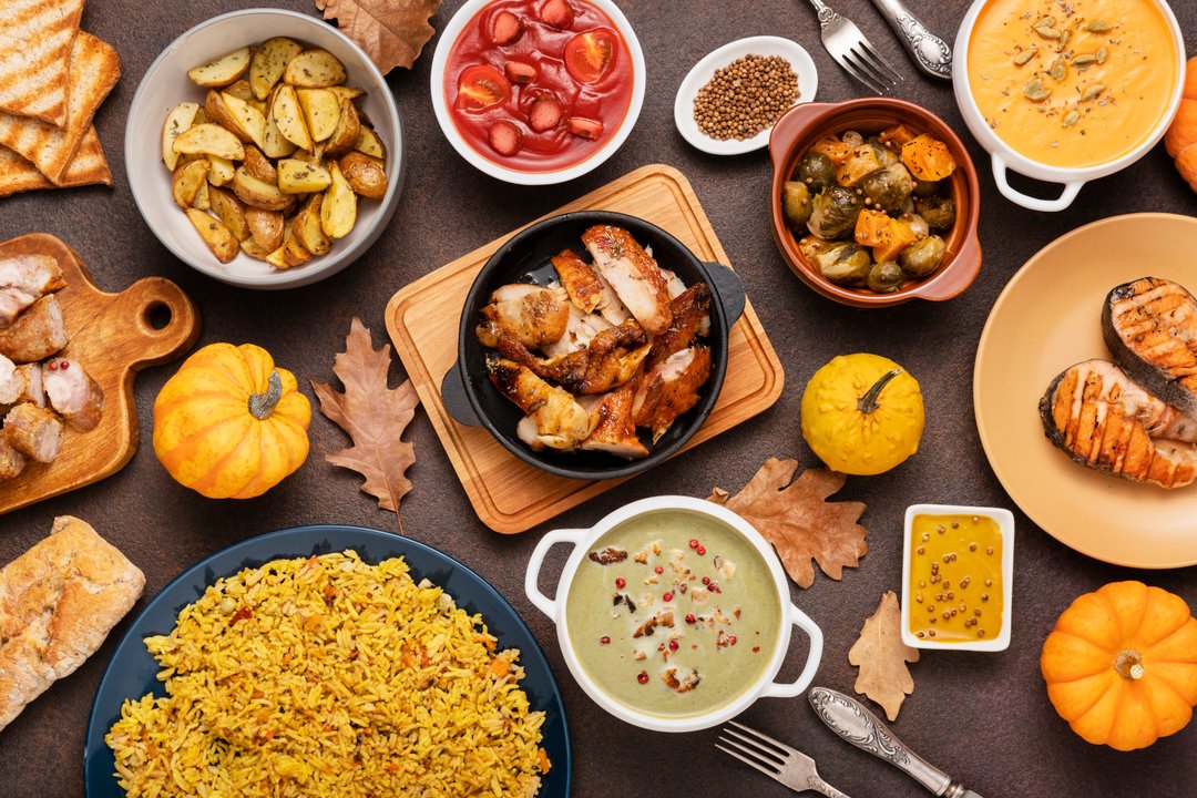 TikTok revoluciona la cocina argentina y redefine hábitos alimenticios