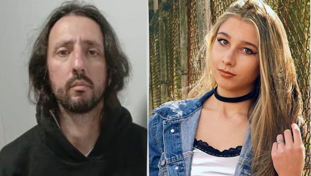 Pablo Laurta elige a un abogado con experiencia en casos de alto impacto