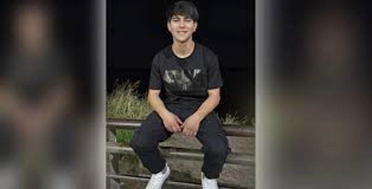Rosario: imputaron a tres hombres por al asesinato de Benjamín Scerra