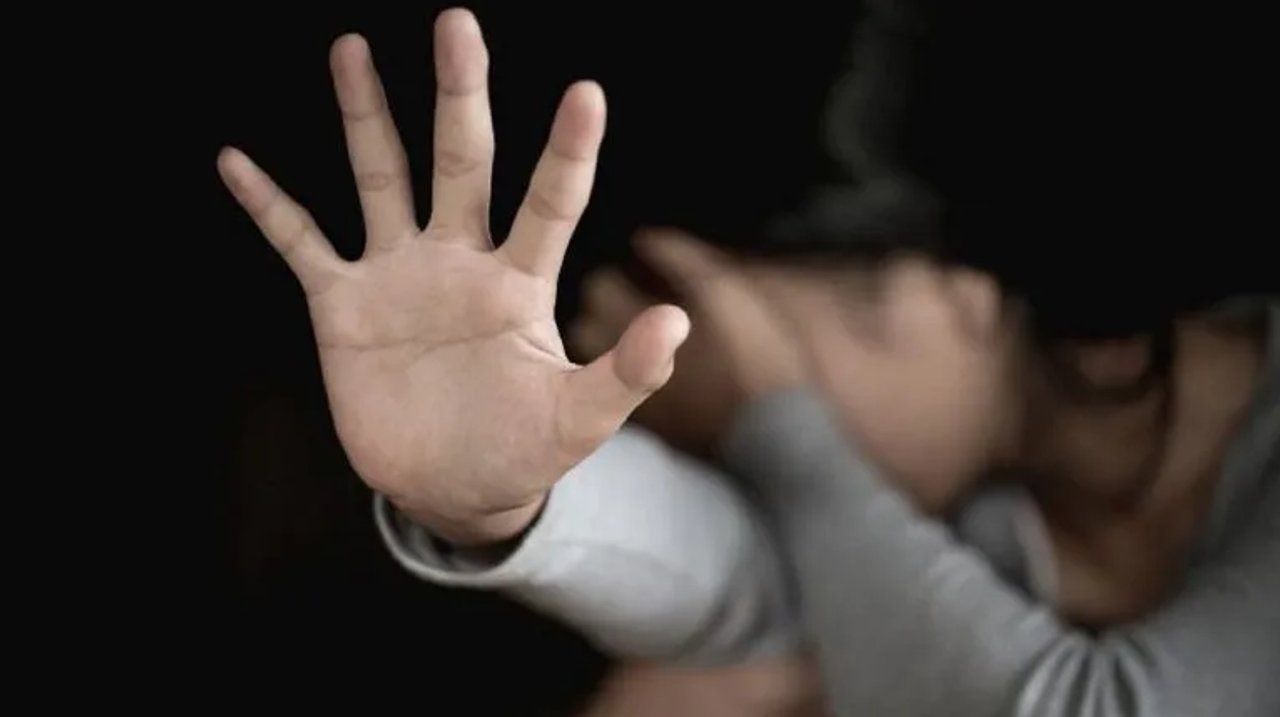 Ratificaron la condena contra un docente por abusar de una alumna en un colegio de Salta