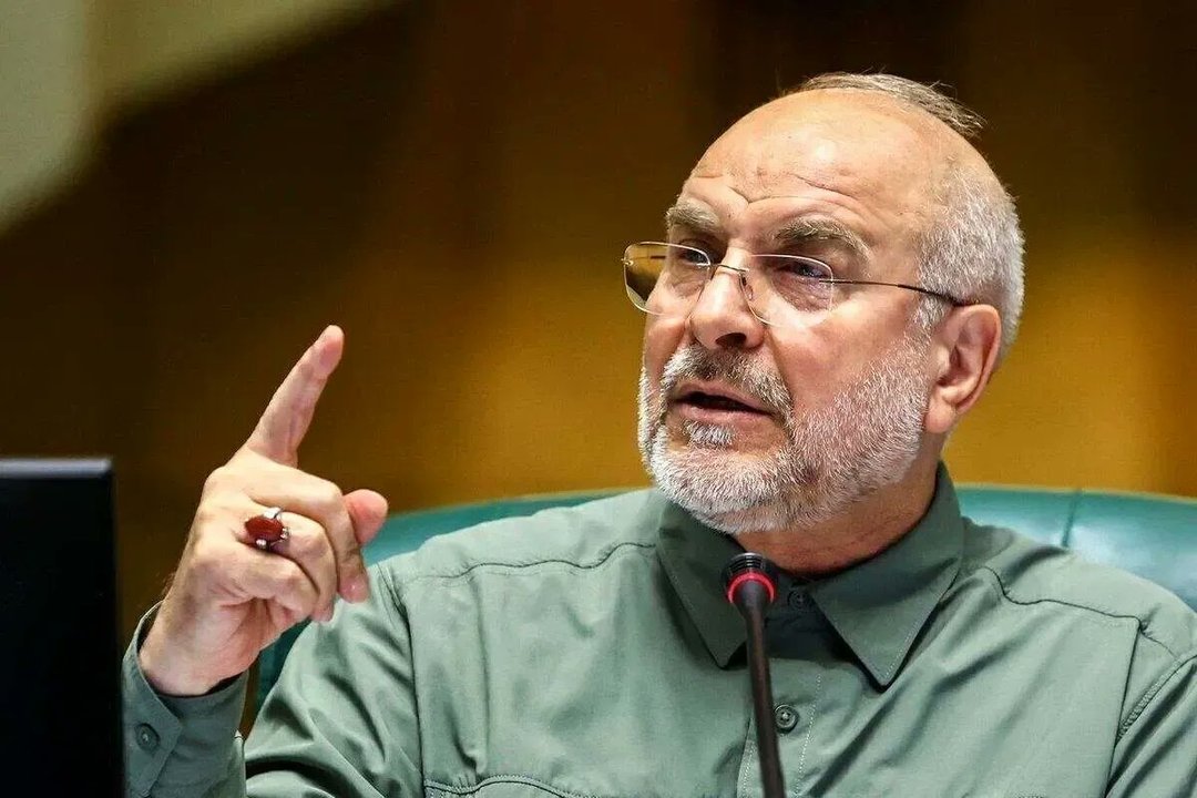 Teherán advirtió que su respuesta militar será letal si Trump reinicia la guerra