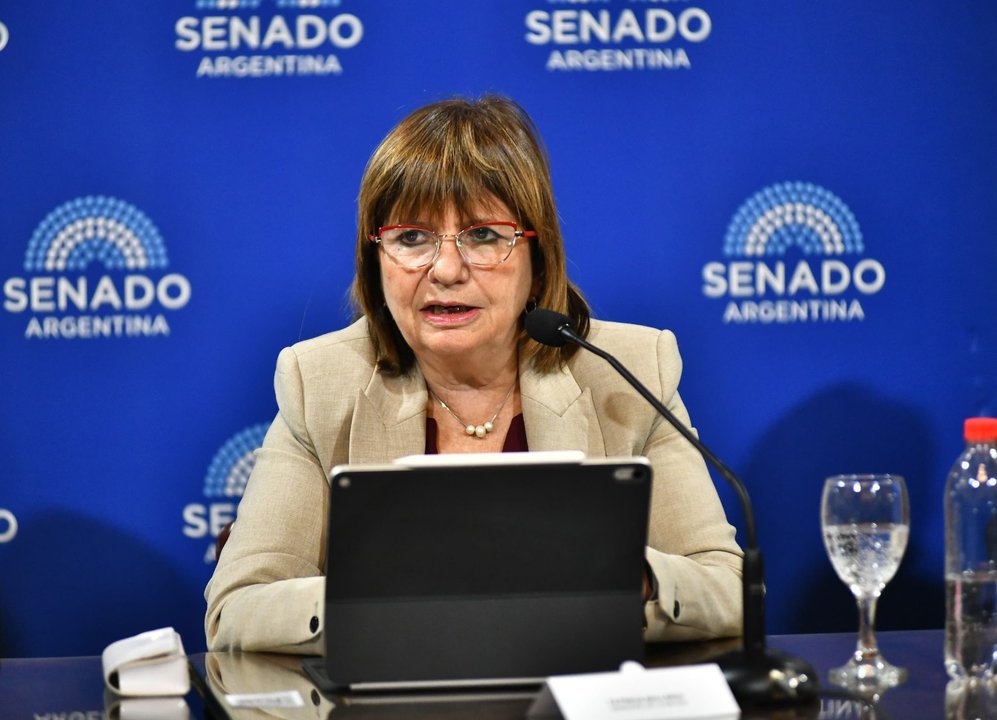 Grieta en la coalición oficialista: La Libertad Avanza busca apoyo para sesionar tras el veto a Michelli