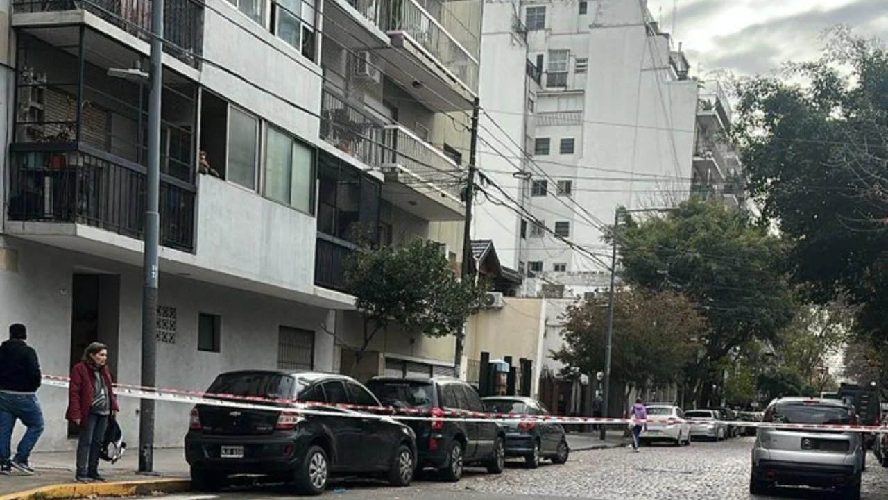 A un año de la masacre de Villa Crespo: la principal hipótesis indica un crimen intrafamiliar