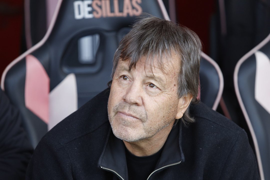 La formación de Belgrano de Córdoba para la gran final ante River