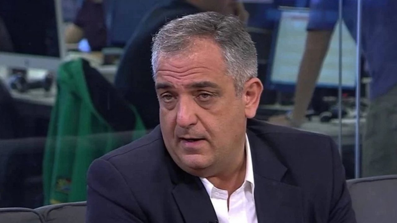La justicia encuentra que los intermediarios para los sobreprecios en la ANDIS se quedaban con un 20%