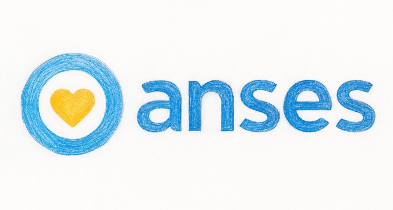 Calendario de pagos ANSES: quiénes cobran este miércoles 27 de mayo de 2026