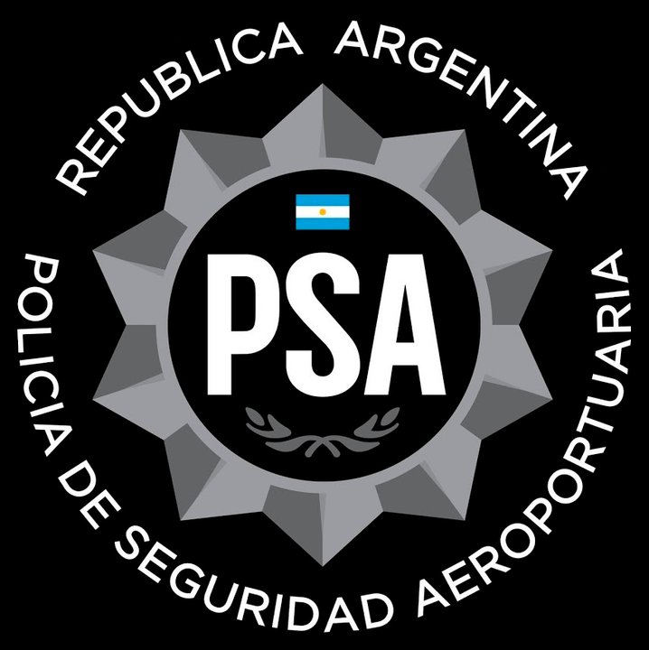 El Gobierno designó a la Subdirectora Nacional de la Policía de Seguridad Aeroportuaria