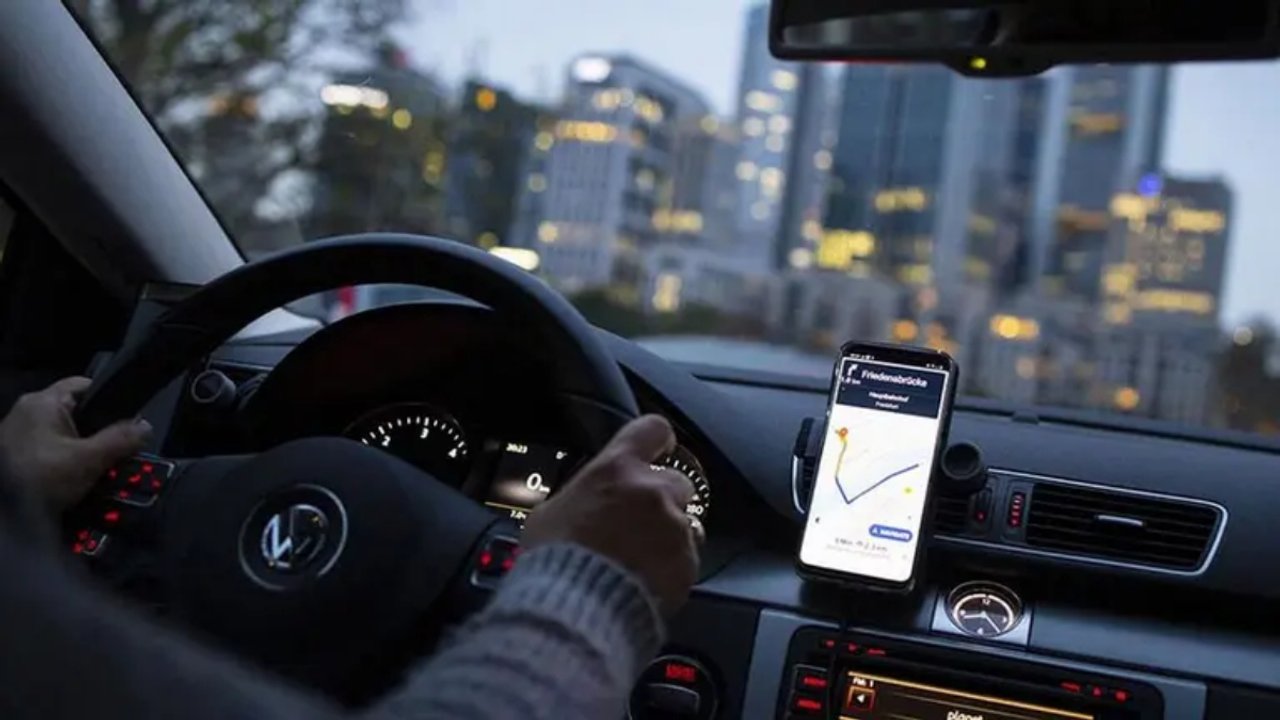 Uber, Cabify, DiDi y taxis en CABA: cuáles son las nuevas reglas para los choferes y qué requisitos deberán cumplir