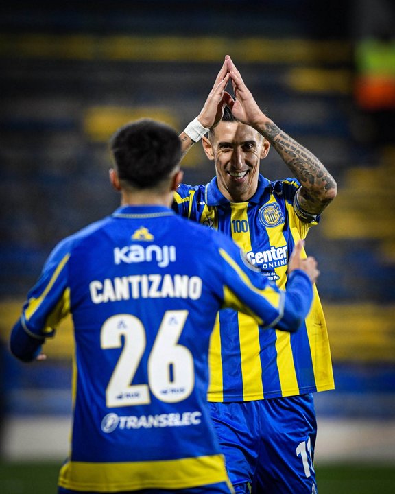 Copa Libertadores: Rosario Central visita a Independiente del Valle, en busca de la primera posición en el Grupo H