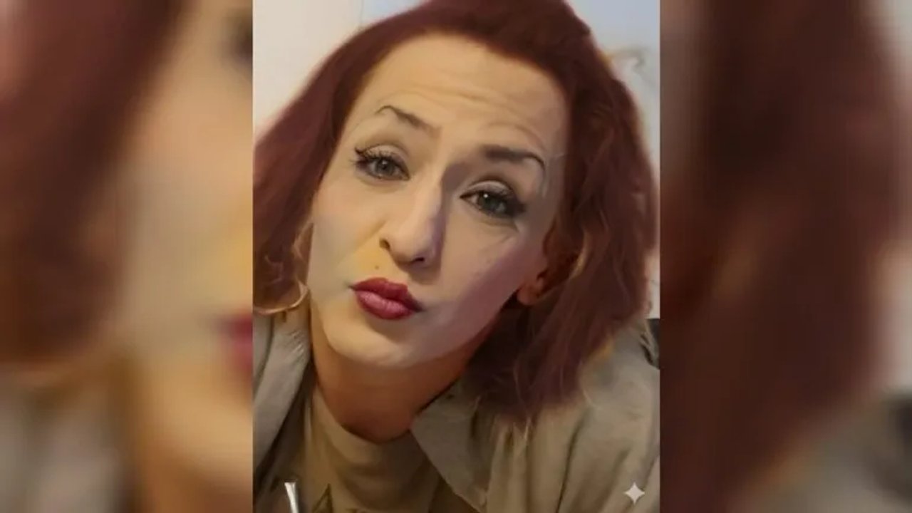 Extendieron la investigación por el transfemicidio de Azul Semeñenko