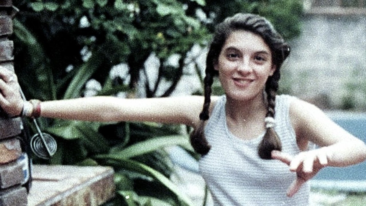 A 30 años del femicidio de Carolina Aló, renovaron la restricción perimetral contra Fabián Tablado