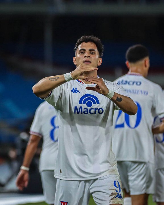 Tigre recibe a Alianza Atlético, en busca de la clasificación en la Copa Sudamericana