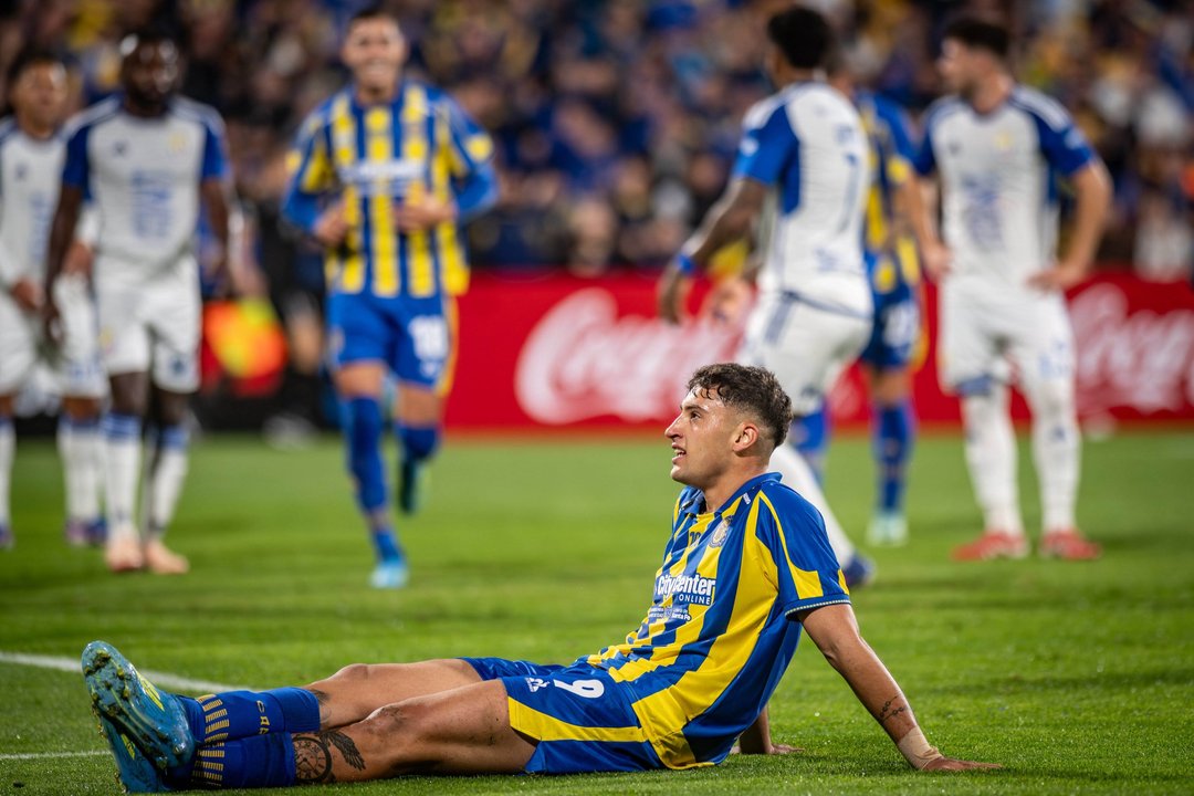 🔴 Independiente del Valle vs Rosario Central EN VIVO: minuto a minuto de la Copa Libertadores