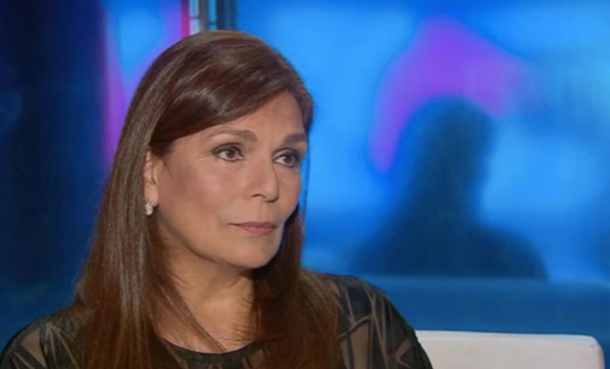 Miriam Quiroga, ex secretaria de Néstor Kirchner, en el centro de la causa Cuadernos