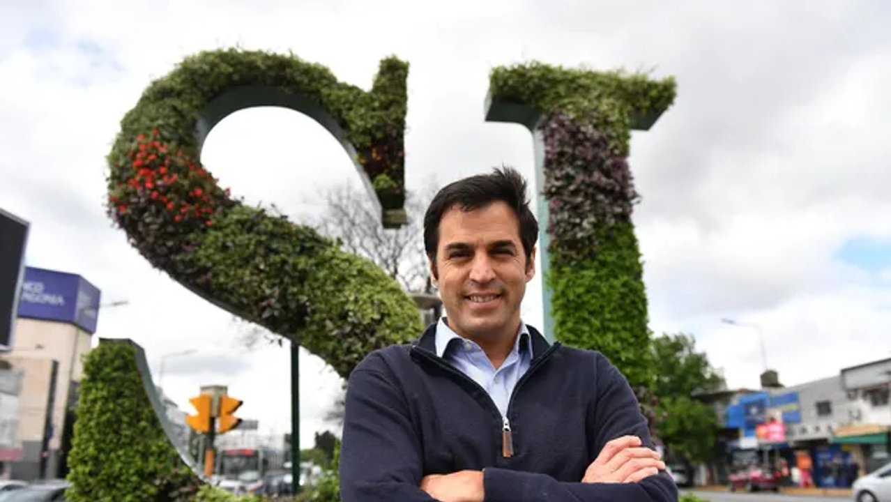 Vecinos de San Isidro afectados por la falta de colectivos urbanos