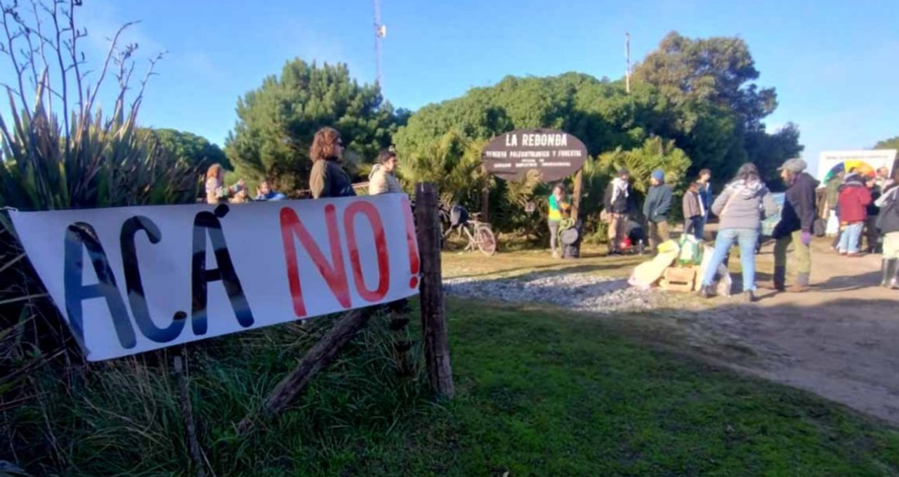 Polémica en Mar del Plata: el irrisorio canon que estableció el municipio por la explotación de la mejor playa