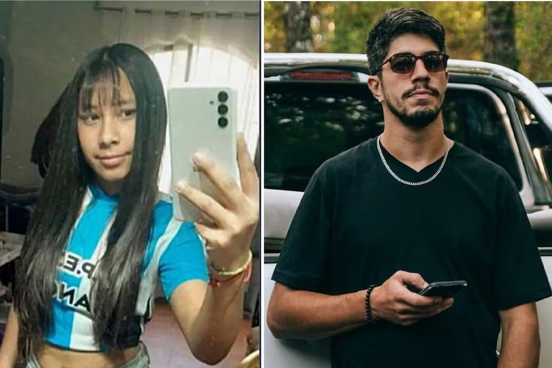 Crimen de Agostina: ¿cómo sigue la investigación y cuál será la postura que tomará el acusado?
