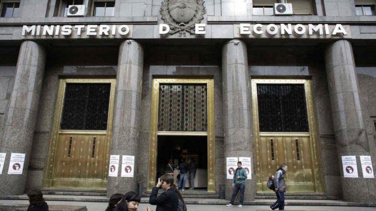 Financiamiento Universitario: el Gobierno comenzó a calibrar cuentas para cumplir el fallo de la Corte