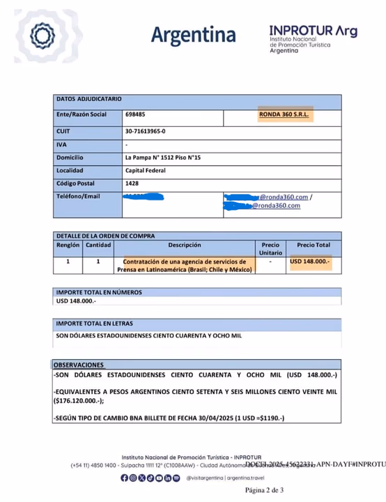 https://alpha-assets.tadevel-cdn.com/6a187d90d3cd8e5499d73f53/720.avif