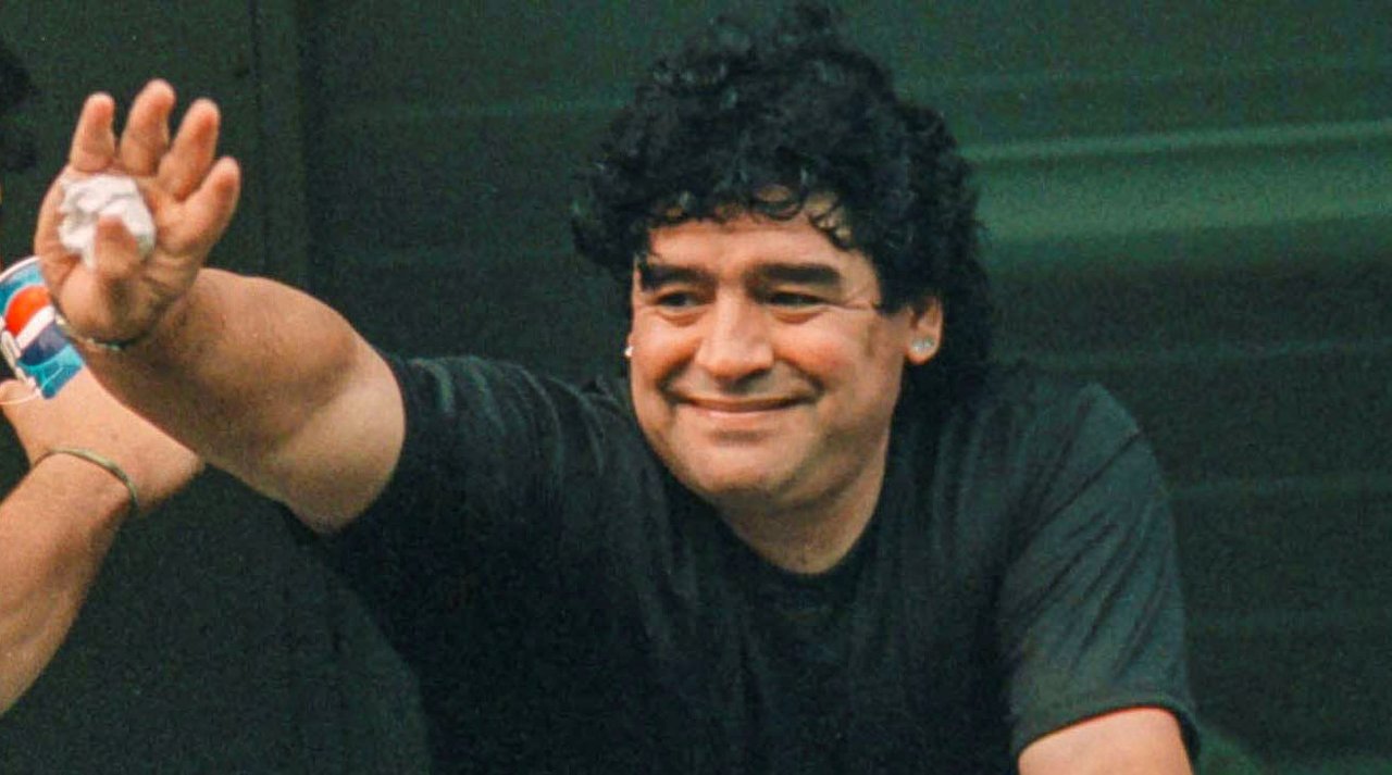 La médica Flichman asegura que el seguimiento domiciliario de Maradona no era seguro