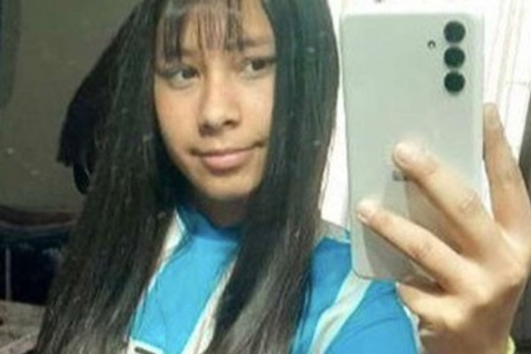Avances en la búsqueda de Agostina Vega: mensaje inquietante para su madre