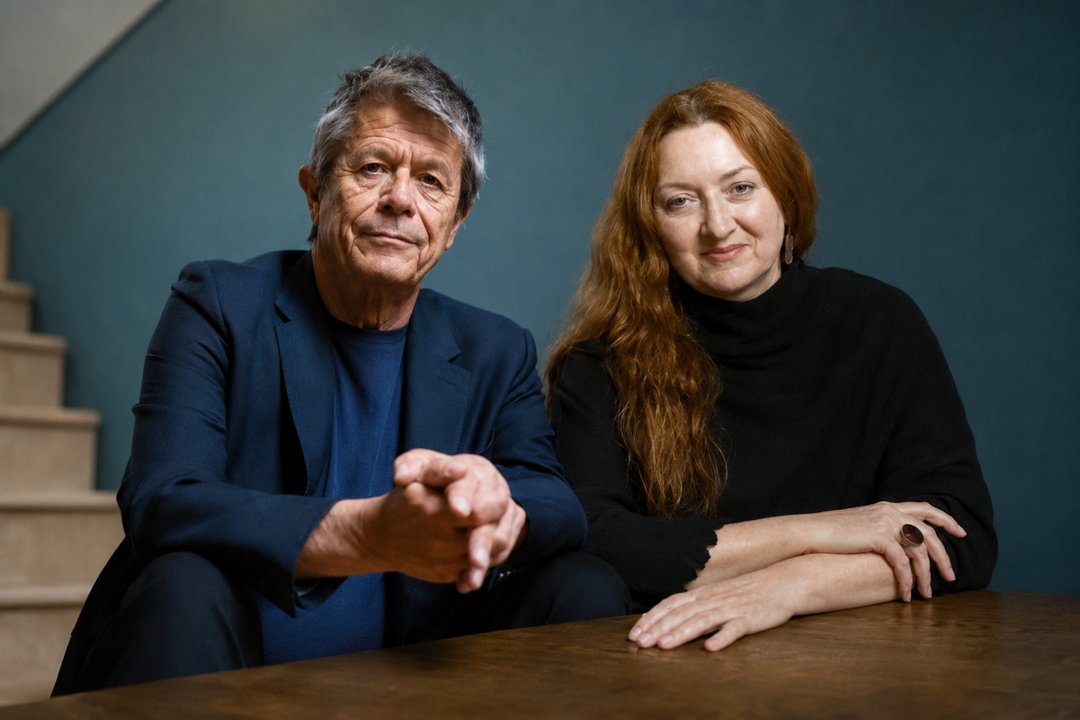Emmanuel Carrère y Claire Keegan serán figuras centrales del Filba 2026