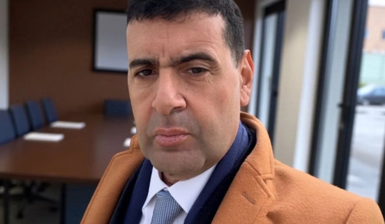 Denuncian en Tucumán a dos abogados por presunta estafa a una joven víctima de abuso