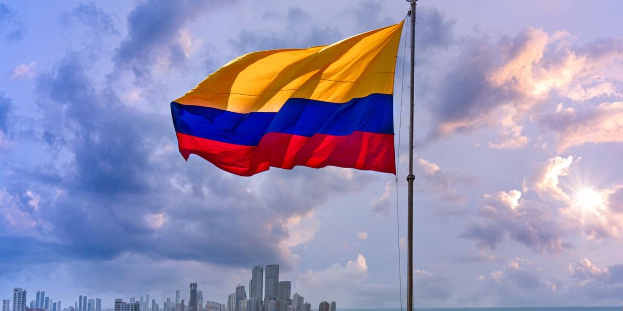 Elecciones en Colombia: la puja por la economía y el rumbo social