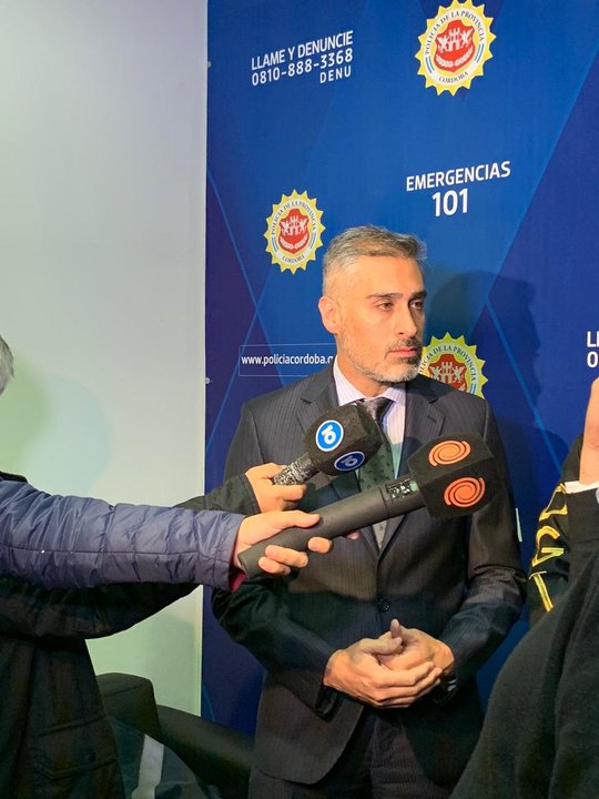 Impulsan jury a fiscales por el caso Agostina Vega en Córdoba
