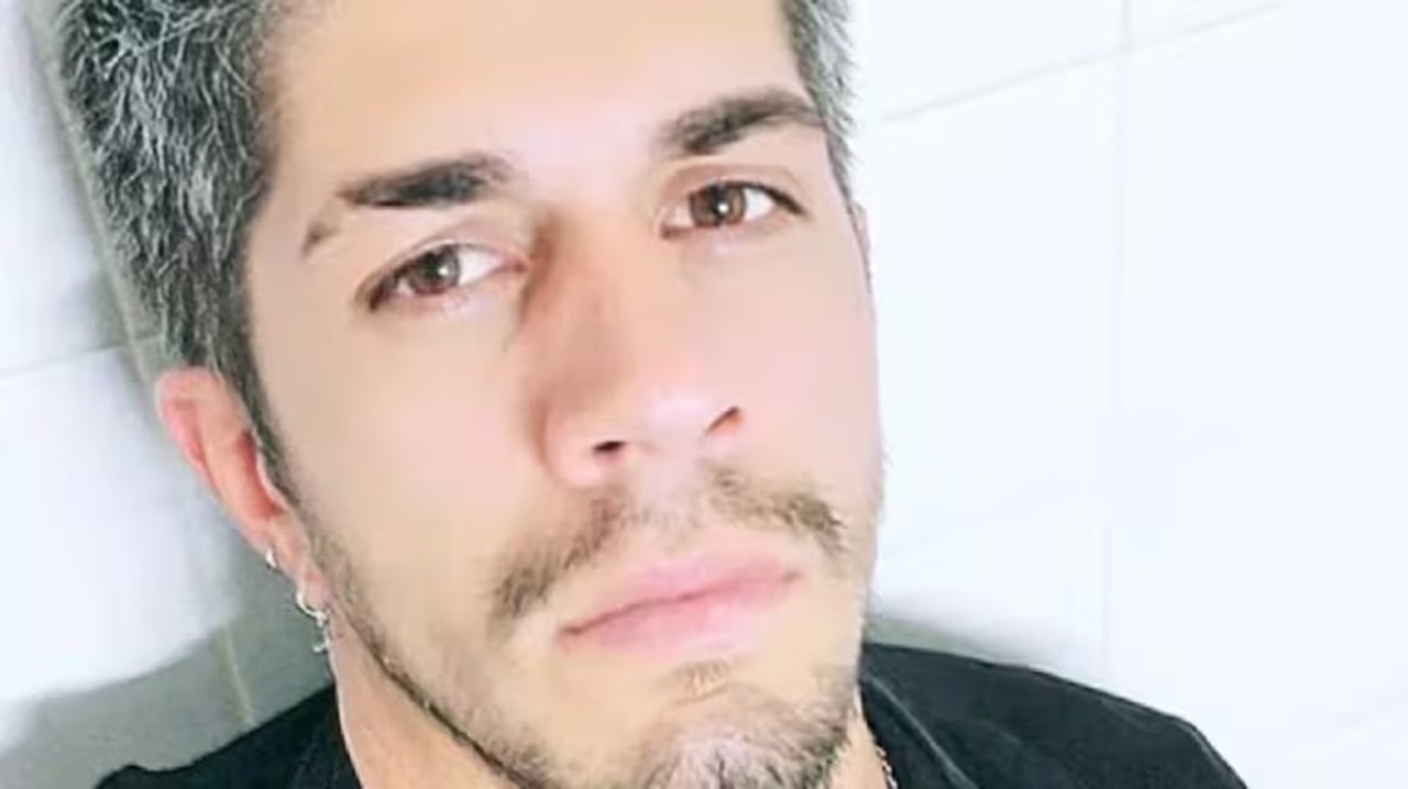Relato impactante de la joven secuestrada por Barrelier en 2025