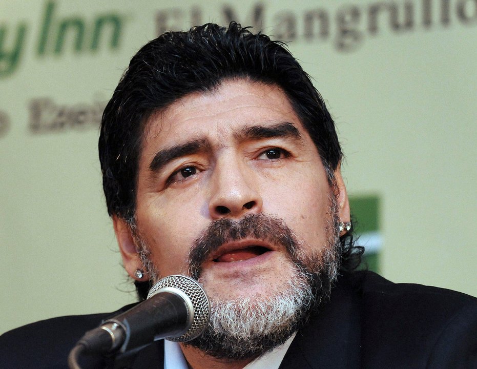 Testimonios clave en el juicio por la muerte de Maradona