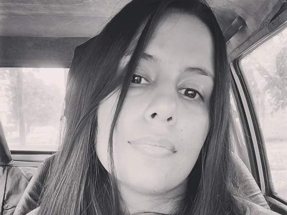 A tres años del femicidio de Cecilia Strzyzowski, su madre clama por justicia