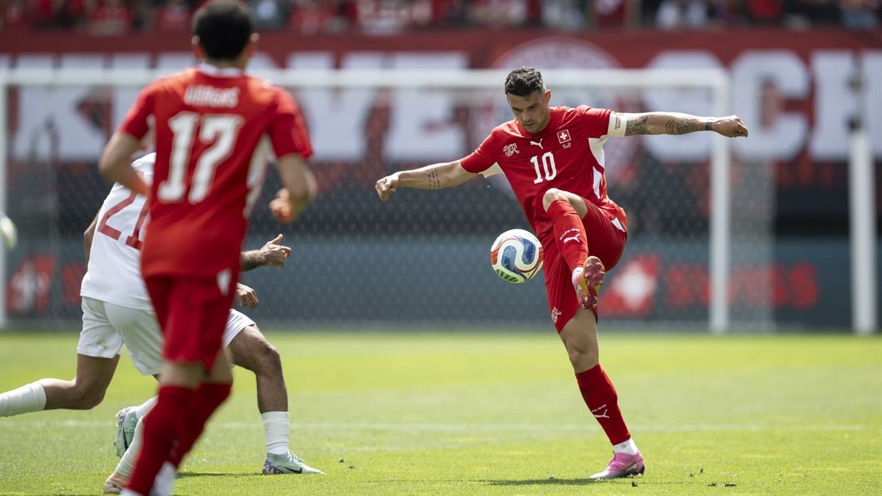 El Grupo B del Mundial: un vistazo a los equipos que lo integran