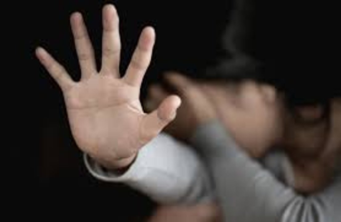 Detenidos en Salta por producción de material de abuso sexual infantil