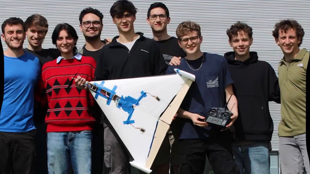 Explorá el futuro: Actividades gratuitas para definir tu carrera universitaria