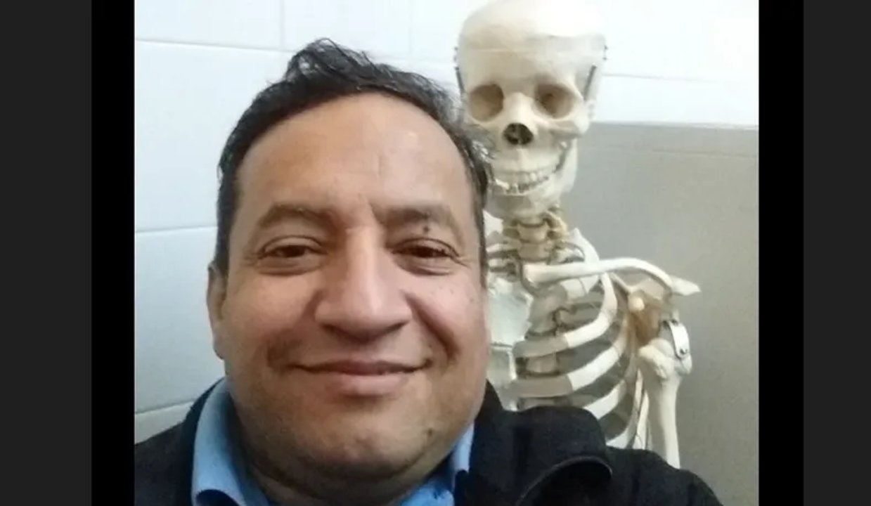 Condenan a empleado de morgue por estafa a estudiantes en San Juan