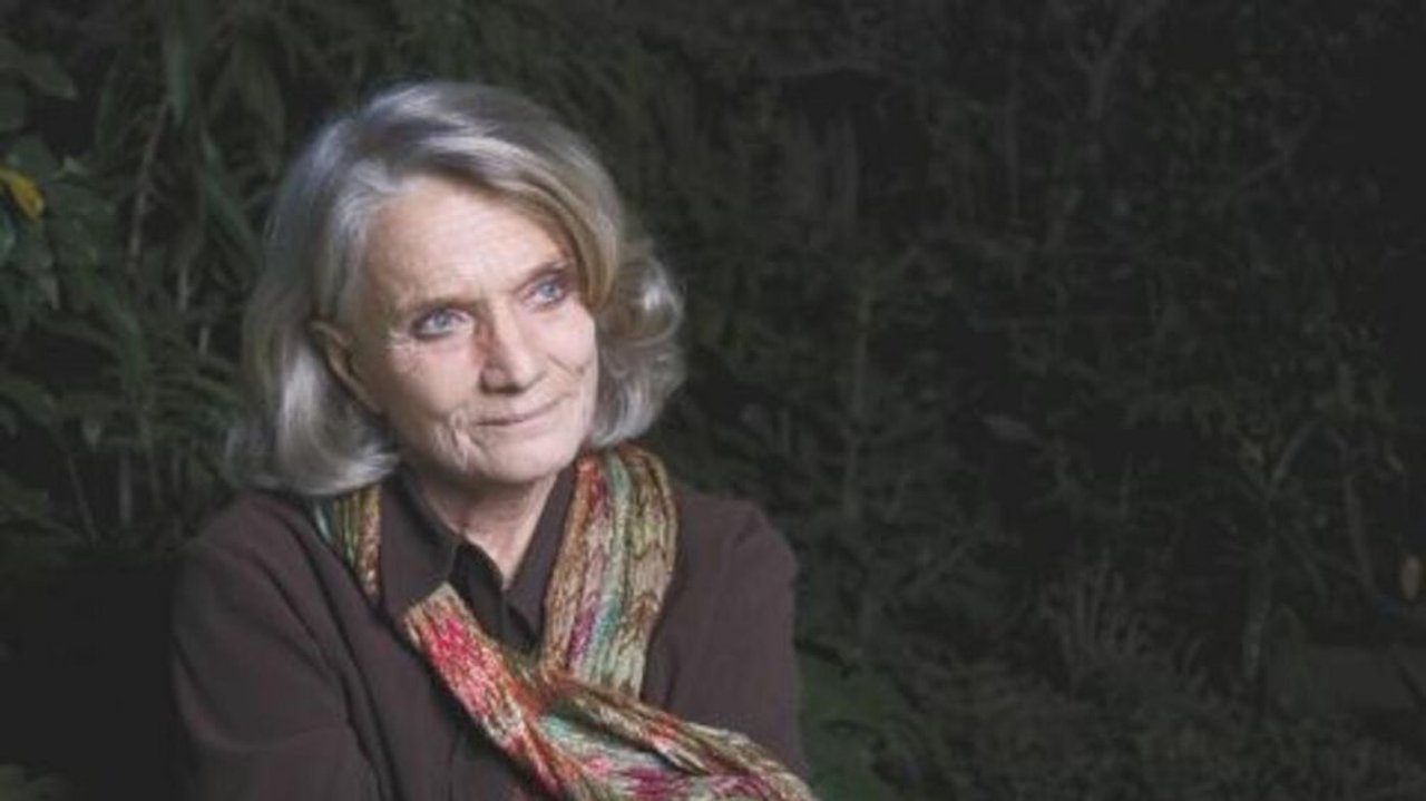 Murió Chunchuna Villafañe y Juana Molina lo confirmó con un sentido mensaje